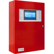 Trung tâm báo cháy địa chỉ 2 loop HOCHIKI LA303H1-10